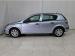 Opel Astra 1.6 Essentia - Thumbnail 2