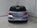 Opel Astra 1.6 Essentia - Thumbnail 4