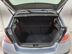 Opel Astra 1.6 Essentia - Image 5