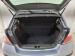 Opel Astra 1.6 Essentia - Thumbnail 5