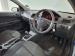 Opel Astra 1.6 Essentia - Thumbnail 6