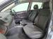 Opel Astra 1.6 Essentia - Thumbnail 7