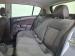 Opel Astra 1.6 Essentia - Thumbnail 8