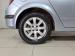 Opel Astra 1.6 Essentia - Thumbnail 9