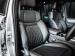 JAC T9 2.0CTI double cab Super Lux - Thumbnail 10