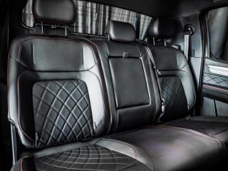 JAC T9 2.0CTI double cab Super Lux