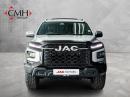 Thumbnail JAC T9 2.0CTI double cab Super Lux