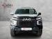 JAC T9 2.0CTI double cab Super Lux - Thumbnail 1