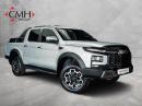 Thumbnail JAC T9 2.0CTI double cab Super Lux