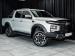 JAC T9 2.0CTI double cab Super Lux - Thumbnail 2