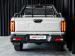 JAC T9 2.0CTI double cab Super Lux - Thumbnail 4