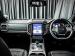 JAC T9 2.0CTI double cab Super Lux - Thumbnail 7