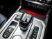 JAC T9 2.0CTI double cab Super Lux - Thumbnail 8