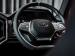 JAC T9 2.0CTI double cab Super Lux - Thumbnail 9