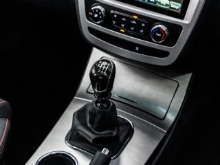 JAC T8 2.0CTI double cab Lux