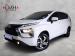 Mitsubishi Xpander 1.5 auto - Thumbnail 1