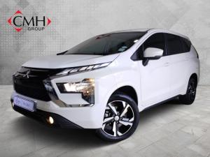 Mitsubishi Xpander 1.5 auto - Image 1