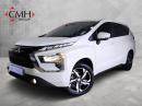 Thumbnail Mitsubishi Xpander 1.5 auto