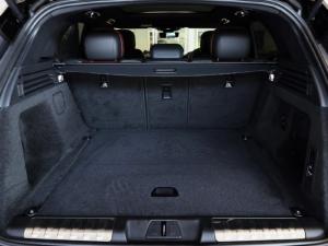 Land Rover Range Rover Sport P360 Dynamic HSE - Image 11