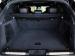Land Rover Range Rover Sport P360 Dynamic HSE - Thumbnail 12