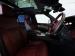 Land Rover Range Rover Sport P360 Dynamic HSE - Thumbnail 13