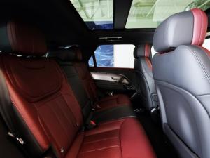 Land Rover Range Rover Sport P360 Dynamic HSE - Image 14