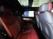 Land Rover Range Rover Sport P360 Dynamic HSE - Thumbnail 14