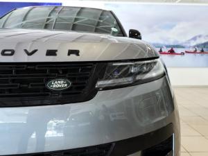 Land Rover Range Rover Sport P360 Dynamic HSE - Image 15