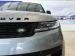 Land Rover Range Rover Sport P360 Dynamic HSE - Thumbnail 15