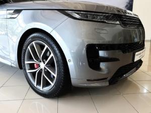 Land Rover Range Rover Sport P360 Dynamic HSE - Image 16