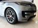 Land Rover Range Rover Sport P360 Dynamic HSE - Thumbnail 16