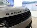 Land Rover Range Rover Sport P360 Dynamic HSE - Thumbnail 17