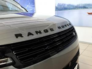 Land Rover Range Rover Sport P360 Dynamic HSE - Image 17