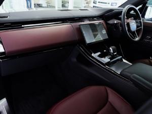 Land Rover Range Rover Sport P360 Dynamic HSE - Image 18