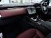Land Rover Range Rover Sport P360 Dynamic HSE - Thumbnail 18