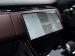 Land Rover Range Rover Sport P360 Dynamic HSE - Thumbnail 19