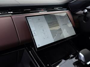 Land Rover Range Rover Sport P360 Dynamic HSE - Image 19