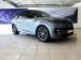 Land Rover Range Rover Sport P360 Dynamic HSE - Thumbnail 1