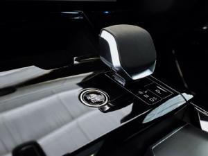 Land Rover Range Rover Sport P360 Dynamic HSE - Image 20
