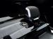 Land Rover Range Rover Sport P360 Dynamic HSE - Thumbnail 20