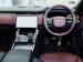 Land Rover Range Rover Sport P360 Dynamic HSE - Thumbnail 21