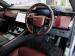 Land Rover Range Rover Sport P360 Dynamic HSE - Thumbnail 22