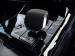 Land Rover Range Rover Sport P360 Dynamic HSE - Thumbnail 23