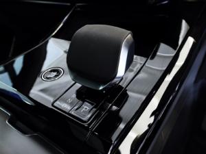 Land Rover Range Rover Sport P360 Dynamic HSE - Image 23