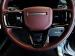 Land Rover Range Rover Sport P360 Dynamic HSE - Thumbnail 24