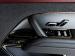 Land Rover Range Rover Sport P360 Dynamic HSE - Thumbnail 25