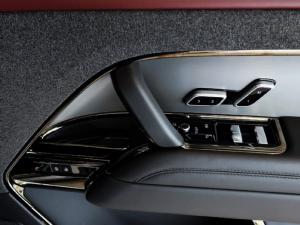 Land Rover Range Rover Sport P360 Dynamic HSE - Image 25