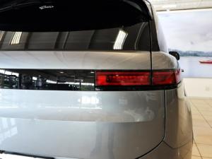 Land Rover Range Rover Sport P360 Dynamic HSE - Image 26
