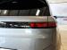 Land Rover Range Rover Sport P360 Dynamic HSE - Thumbnail 26