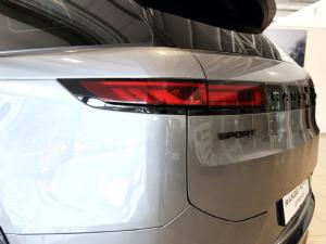 Land Rover Range Rover Sport P360 Dynamic HSE - Image 27